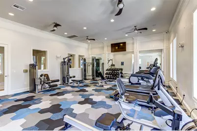 15270 Voss Road #0634, Sugar Land, TX 77498 - Photo 10