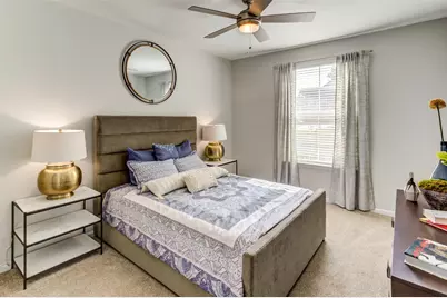 15270 Voss Road #0634, Sugar Land, TX 77498 - Photo 6
