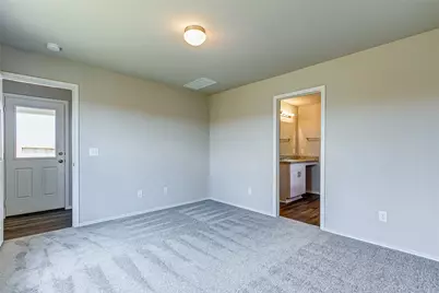 10403 Meadow Saffron Drive, Houston, TX 77016 - Photo 22