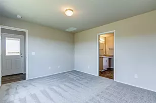 10403 Meadow Saffron Dr, Houston, TX 77016 - Photo 22