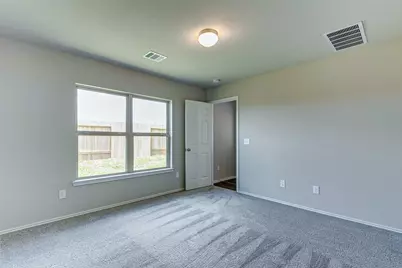 10403 Meadow Saffron Drive, Houston, TX 77016 - Photo 12