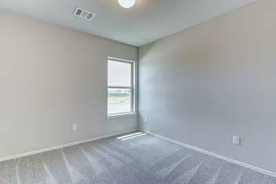 10403 Meadow Saffron Drive, Houston, TX 77016 - Photo 20