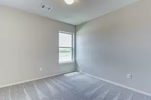 10403 Meadow Saffron Dr, Houston, TX 77016 - Photo 20