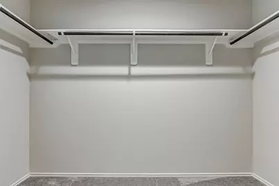 10403 Meadow Saffron Drive, Houston, TX 77016 - Photo 16