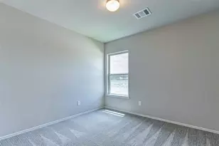 10403 Meadow Saffron Dr, Houston, TX 77016 - Photo 18