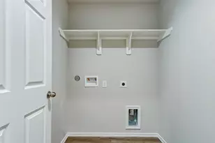 10403 Meadow Saffron Dr, Houston, TX 77016 - Photo 24