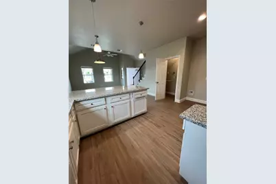 9720 Pelsey Street, Houston, TX 77029 - Photo 2