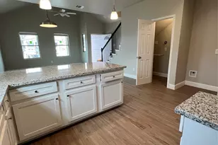 9720 Pelsey St, Houston, TX 77029 - Photo 2