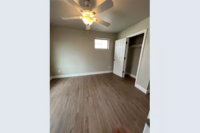 9720 Pelsey Street, Houston, TX 77029 - Photo 8