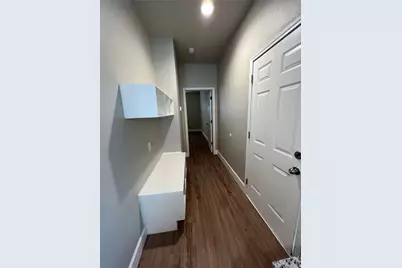 9720 Pelsey Street, Houston, TX 77029 - Photo 6