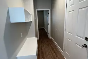9720 Pelsey St, Houston, TX 77029 - Photo 6