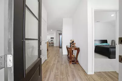 12331 English Mist Drive, Houston, TX 77044 - Photo 4