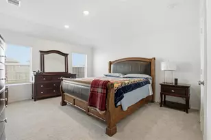 12331 English Mist Dr, Houston, TX 77044 - Photo 12