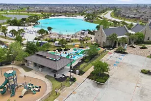 12331 English Mist Dr, Houston, TX 77044 - Photo 22