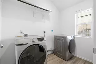 12331 English Mist Dr, Houston, TX 77044 - Photo 16