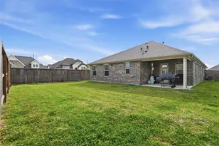 12331 English Mist Dr, Houston, TX 77044 - Photo 18