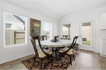 12331 English Mist Drive, Houston, TX 77044 - Photo 8