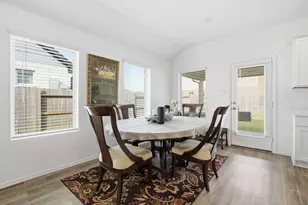 12331 English Mist Dr, Houston, TX 77044 - Photo 8