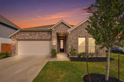 12331 English Mist Drive, Houston, TX 77044 - Photo 2