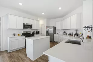 12331 English Mist Dr, Houston, TX 77044 - Photo 8