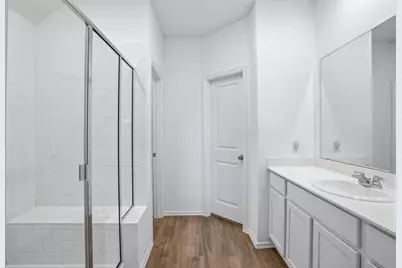 12331 English Mist Drive, Houston, TX 77044 - Photo 12