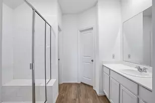 12331 English Mist Dr, Houston, TX 77044 - Photo 12