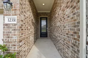 12331 English Mist Dr, Houston, TX 77044 - Photo 4