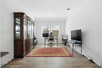 12331 English Mist Drive, Houston, TX 77044 - Photo 10