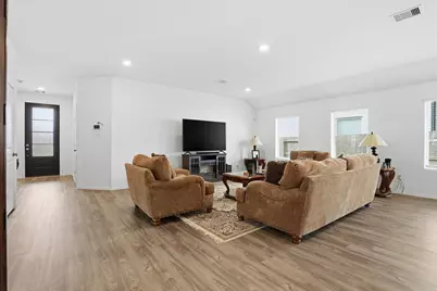 12331 English Mist Drive, Houston, TX 77044 - Photo 6