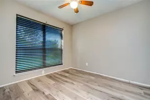 26518 Cypresswood Dr, Spring, TX 77373 - Photo 24