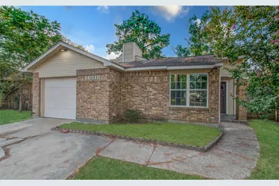 26518 Cypresswood Drive, Spring, TX 77373 - Photo 6