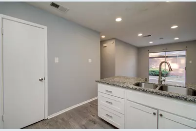 26518 Cypresswood Drive, Spring, TX 77373 - Photo 18