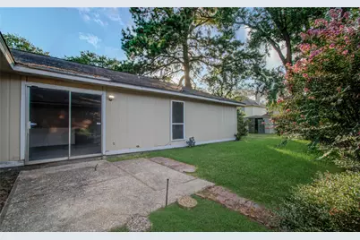 26518 Cypresswood Drive, Spring, TX 77373 - Photo 32