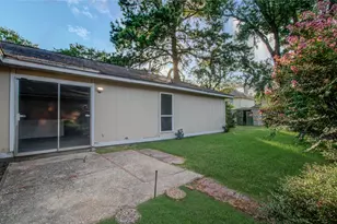 26518 Cypresswood Dr, Spring, TX 77373 - Photo 32