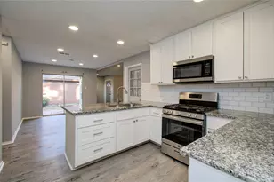 26518 Cypresswood Dr, Spring, TX 77373 - Photo 16