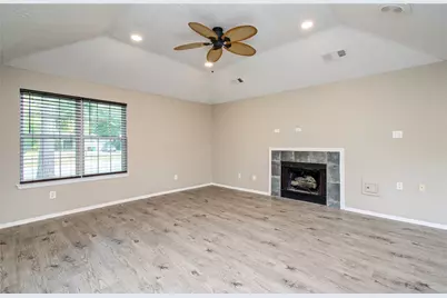 26518 Cypresswood Drive, Spring, TX 77373 - Photo 8