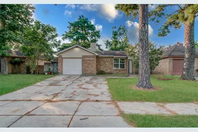 26518 Cypresswood Drive, Spring, TX 77373 - Photo 4