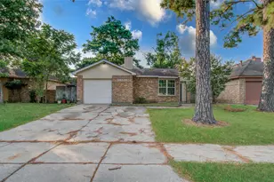 26518 Cypresswood Dr, Spring, TX 77373 - Photo 4