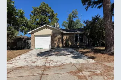 26518 Cypresswood Drive, Spring, TX 77373 - Photo 2