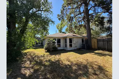 26518 Cypresswood Drive, Spring, TX 77373 - Photo 36