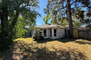 26518 Cypresswood Dr, Spring, TX 77373 - Photo 36