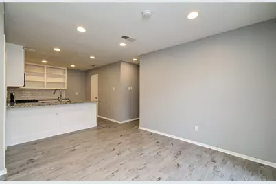 26518 Cypresswood Drive, Spring, TX 77373 - Photo 12