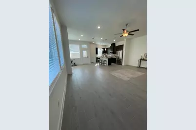 5222 Big Dipper Drive, Manvel, TX 77578 - Photo 28