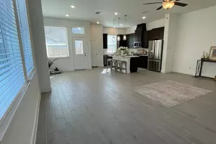 5222 Big Dipper Dr, Manvel, TX 77578 - Photo 28