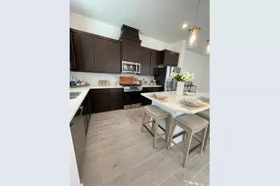 5222 Big Dipper Drive, Manvel, TX 77578 - Photo 32