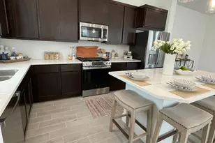 5222 Big Dipper Dr, Manvel, TX 77578 - Photo 32