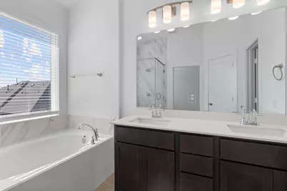 5222 Big Dipper Drive, Manvel, TX 77578 - Photo 12