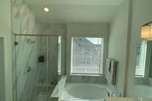 5222 Big Dipper Dr, Manvel, TX 77578 - Photo 26