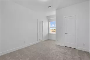 5222 Big Dipper Dr, Manvel, TX 77578 - Photo 16