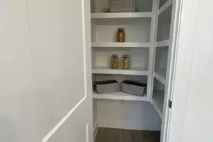 5222 Big Dipper Dr, Manvel, TX 77578 - Photo 36